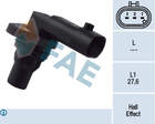 Nokkenas positiesensor Fae 79172 Nokkenas positiesensor Fae 79172