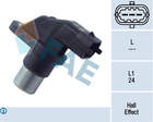 Nokkenas positiesensor Fae 79206 Nokkenas positiesensor Fae 79206