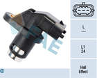 Nokkenas positiesensor Fae 79228 Nokkenas positiesensor Fae 79228
