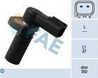 Nokkenas positiesensor Fae 79248 Nokkenas positiesensor Fae 79248