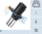 Nokkenas positiesensor Fae 79284 Nokkenas positiesensor Fae 79284