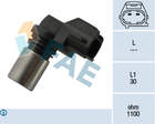 Nokkenas positiesensor Fae 79285 Nokkenas positiesensor Fae 79285
