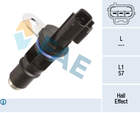 Krukas positiesensor Fae 79439 Krukas positiesensor Fae 79439