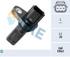 Krukas positiesensor Fae 79440 Krukas positiesensor Fae 79440