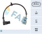 Fae Krukas positiesensor 79463 Fae Krukas positiesensor 79463