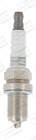 Bougie Champion oe030t10 Bougie Champion oe030t10