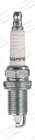Champion Bougie OE128/T10 Champion Bougie OE128/T10