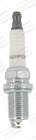 Champion Bougie OE145/T10 Champion Bougie OE145/T10