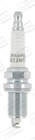 Champion Bougie OE154/T10 Champion Bougie OE154/T10