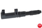 Bobine Ngk 48002 Bobine Ngk 48002
