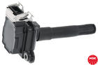 Ngk D Bobine 48008 Ngk D Bobine 48008