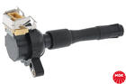 Ngk Bobine 48009 Ngk Bobine 48009