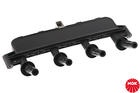Ngk Bobine 48016 Ngk Bobine 48016
