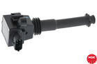 Bobine Ngk D 48046 Bobine Ngk D 48046