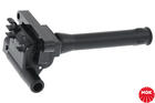 Bobine Ngk D 48055 Bobine Ngk D 48055