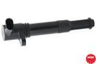Bobine Ngk 48061 Bobine Ngk 48061