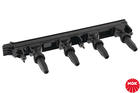 Bobine Ngk 48071 Bobine Ngk 48071