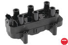Bobine Ngk D 48106 Bobine Ngk D 48106