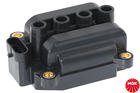 Ngk Bobine 48108 Ngk Bobine 48108