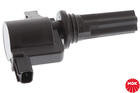 Bobine Ngk D 48120 Bobine Ngk D 48120