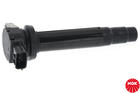 Bobine Ngk D 48122 Bobine Ngk D 48122