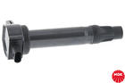Ngk Bobine 48321 Ngk Bobine 48321