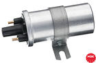Bobine Ngk 48339 Bobine Ngk 48339