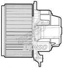 Denso Kachelventilator DEA09050 Denso Kachelventilator DEA09050