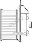 Kachelventilator Denso dea13001 Kachelventilator Denso dea13001