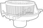 Denso Kachelventilator DEA27001 Denso Kachelventilator DEA27001