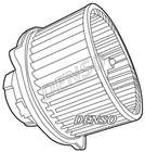 Denso Kachelventilator DEA41003 Denso Kachelventilator DEA41003