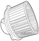 Denso Kachelventilator DEA41004 Denso Kachelventilator DEA41004