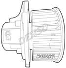 Kachelventilator Denso dea43003 Kachelventilator Denso dea43003