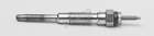 Denso Gloeibougie DG-212 Denso Gloeibougie DG-212