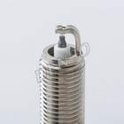Bougie Denso xuh20tti Bougie Denso xuh20tti