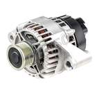 Alternator/Dynamo Denso dan1000 Alternator/Dynamo Denso dan1000