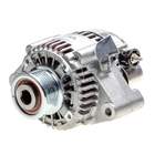 Denso Alternator/Dynamo DAN1349 Denso Alternator/Dynamo DAN1349