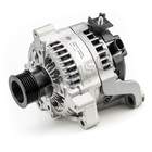 Alternator/Dynamo Denso dan1462 Alternator/Dynamo Denso dan1462