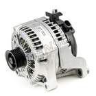 Denso Alternator/Dynamo DAN1464 Denso Alternator/Dynamo DAN1464