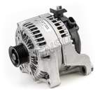 Alternator/Dynamo Denso dan1469 Alternator/Dynamo Denso dan1469