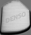 Denso Interieurfilter DCF009P Denso Interieurfilter DCF009P