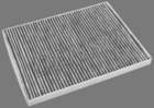 Denso Interieurfilter DCF067K Denso Interieurfilter DCF067K