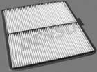 Denso Interieurfilter DCF245P Denso Interieurfilter DCF245P