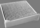 Denso Interieurfilter DCF300K Denso Interieurfilter DCF300K