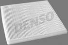 Denso Interieurfilter DCF330P Denso Interieurfilter DCF330P