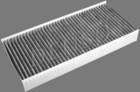 Denso Interieurfilter DCF332K Denso Interieurfilter DCF332K