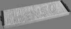 Denso Interieurfilter DCF347K Denso Interieurfilter DCF347K