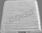 Denso Interieurfilter DCF353P Denso Interieurfilter DCF353P