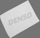 Denso Interieurfilter DCF367P Denso Interieurfilter DCF367P