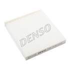 Interieurfilter Denso dcf376p Interieurfilter Denso dcf376p